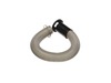 Extendible Drain Hose – Part Number: 552174