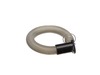 10311981-2-S-DeLonghi-552174-Extendible Drain Hose