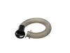 10311981-3-S-DeLonghi-552174-Extendible Drain Hose