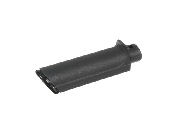 10311984-1-M-DeLonghi-552268-Handle
