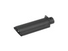 Handle – Part Number: 552268
