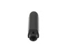 10311984-2-S-DeLonghi-552268-Handle