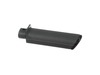 10311984-3-S-DeLonghi-552268-Handle