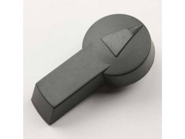10311987-1-M-DeLonghi-552284-Knob