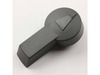 Knob – Part Number: 552284