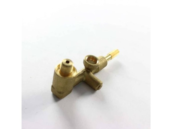 10311999-1-M-DeLonghi-552413-Tap