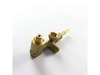 Tap – Part Number: 552413
