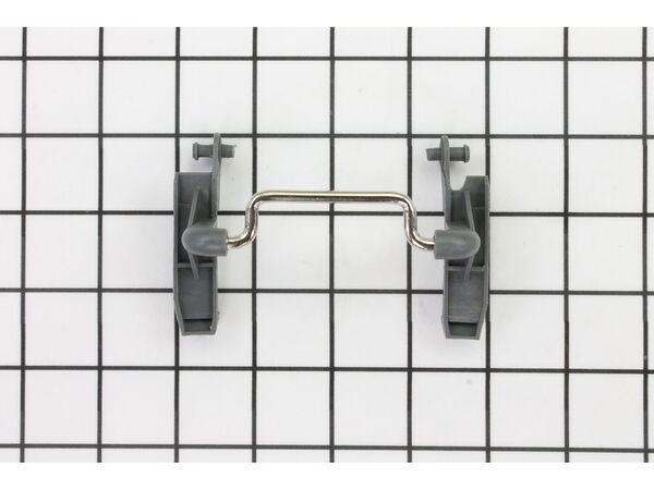 10312003-1-M-DeLonghi-5525100200-Hook