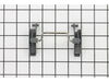 Hook – Part Number: 5525100200