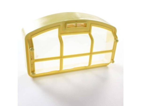 10312004-1-M-DeLonghi-5525100800-Oil Filter