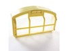 Oil Filter – Part Number: 5525100800