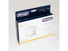 Fk6 Filter Kit – Part Number: 5525102200