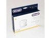 Fk6 Filter Kit – Part Number: 5525102200