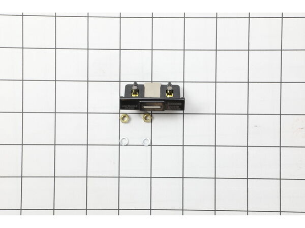 10312014-1-M-DeLonghi-5525106300-Connector