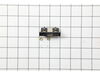 Connector – Part Number: 5525106300