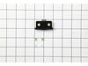 10312014-2-S-DeLonghi-5525106300-Connector