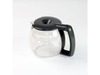 10 Cup Carafe – Part Number: 5532102500
