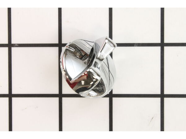 10312041-1-M-DeLonghi-5532107500-Knob