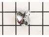 Knob – Part Number: 5532107500