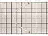 Tube – Part Number: 5532108300