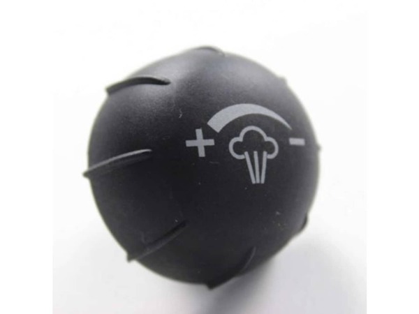 10312046-1-M-DeLonghi-5532109300-Steam Knob