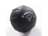 Steam Knob – Part Number: 5532109300