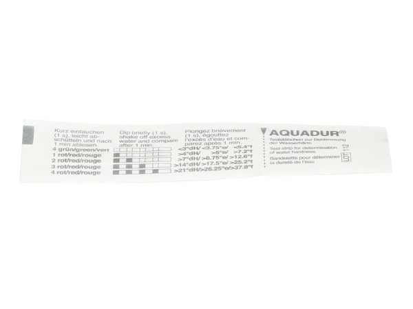 10312048-1-M-DeLonghi-5532110300-Water Test Strip