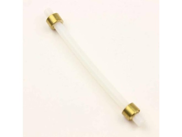 10312049-1-M-DeLonghi-5532111800-Tube