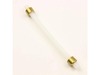 Tube – Part Number: 5532111800
