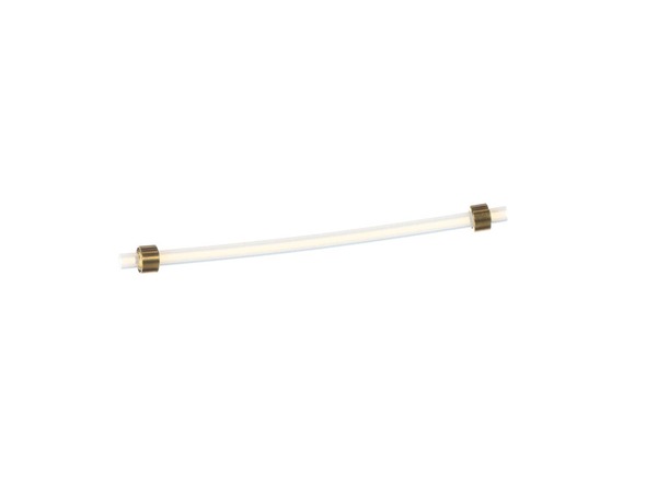 10312050-1-M-DeLonghi-5532111900-Tube