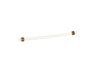 Tube – Part Number: 5532111900