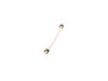 10312050-2-S-DeLonghi-5532111900-Tube