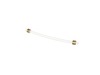 10312050-3-S-DeLonghi-5532111900-Tube