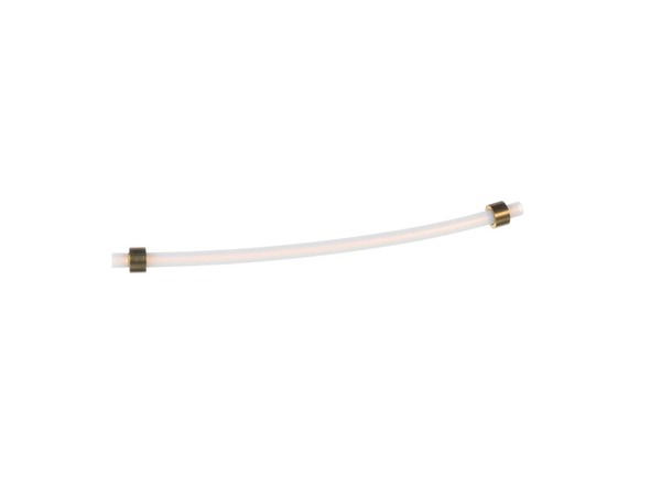 10312051-1-M-DeLonghi-5532112000-Tube