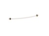 10312051-1-S-DeLonghi-5532112000-Tube