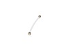 10312051-2-S-DeLonghi-5532112000-Tube