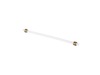 10312051-3-S-DeLonghi-5532112000-Tube