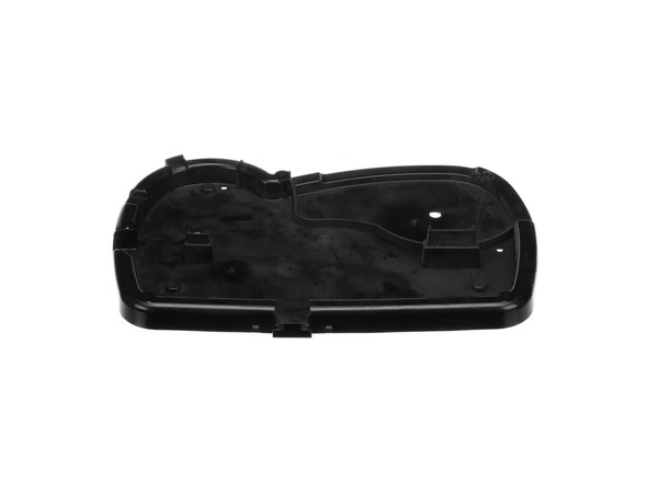 10312053-1-M-DeLonghi-5532112800-Support Base + Rubber Pad