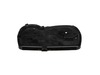 Support Base + Rubber Pad – Part Number: 5532112800