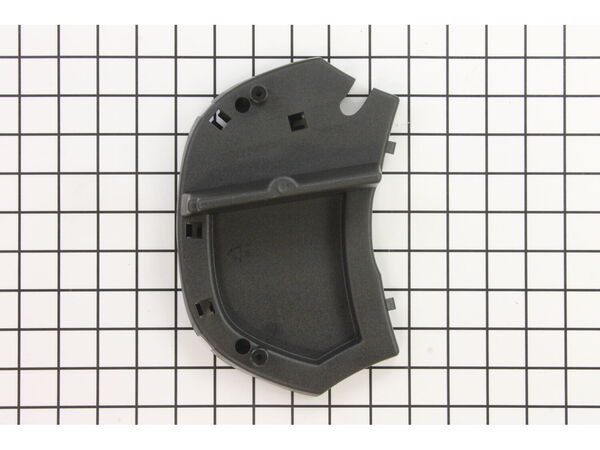 10312055-1-M-DeLonghi-5532113400-Bottom