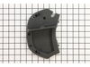 Bottom – Part Number: 5532113400