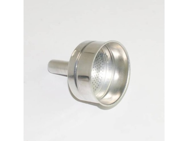 10312056-1-M-DeLonghi-5532113900-6 Cap Filter Adaptor
