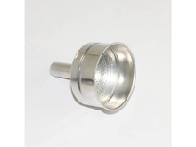 6 Cap Filter Adaptor – Part Number: 5532113900
