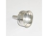 10312056-1-S-DeLonghi-5532113900-6 Cap Filter Adaptor