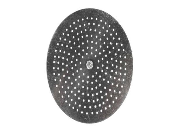 10312057-1-M-DeLonghi-5532114300-3 Cap Filter Adaptor