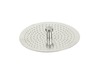 10312057-2-S-DeLonghi-5532114300-3 Cap Filter Adaptor