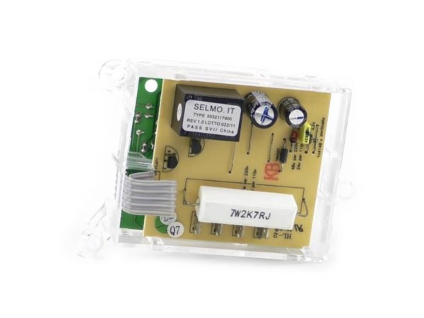 10312058-1-M-DeLonghi-5532117900-Control Board