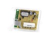 Control Board – Part Number: 5532117900