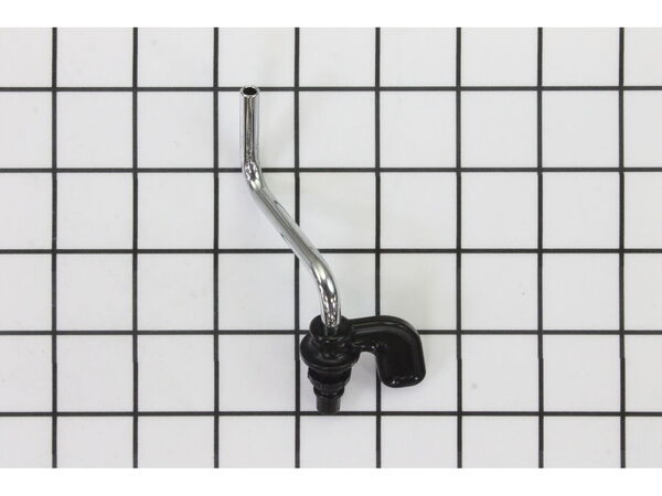 10312060-1-M-DeLonghi-5532118900-Frother