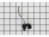 Frother – Part Number: 5532118900